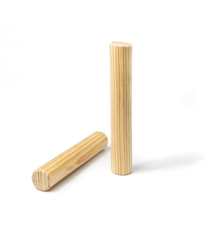 Mangos para Peg Board