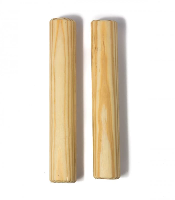Mangos para Peg Board