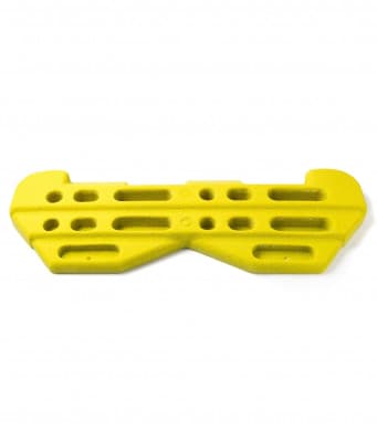 TABLA MULTIPRESA ESCALADA KLETTONIK