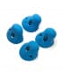 Presas De Escalada FIXE PU Duck Beaks M 7 UNID - comprar fixe online