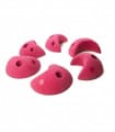 Pack Eclipse Series talla M