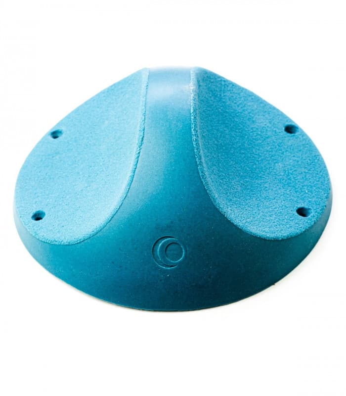 Presa de escalada pinza de agarre romo XXL ptah