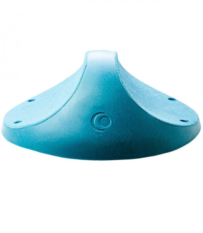 Presa de escalada pinza de agarre romo XXL ptah