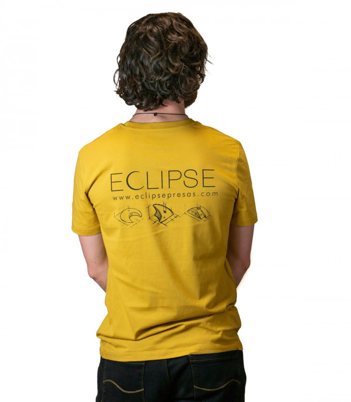 Camiseta de escalada, Ready to Rock - La moda de escalada