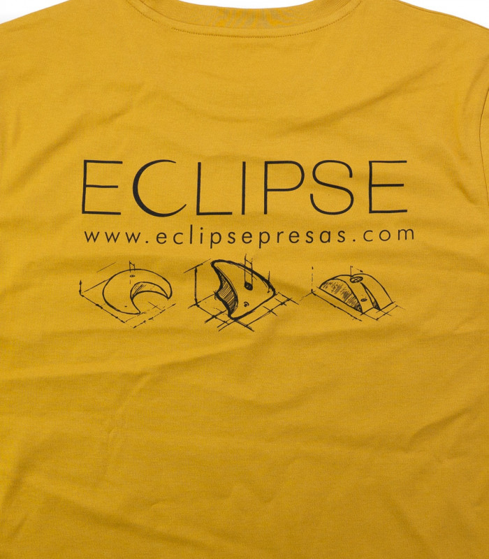 Camiseta de escalada, Ready to Rock - La moda de escalada