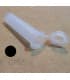 Tamiz de nylon 20x85