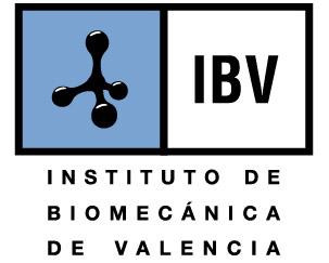 UNE-EN 1257-3:2017 por el instituto de biomecánica de Valencia