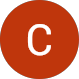 Carlos J
